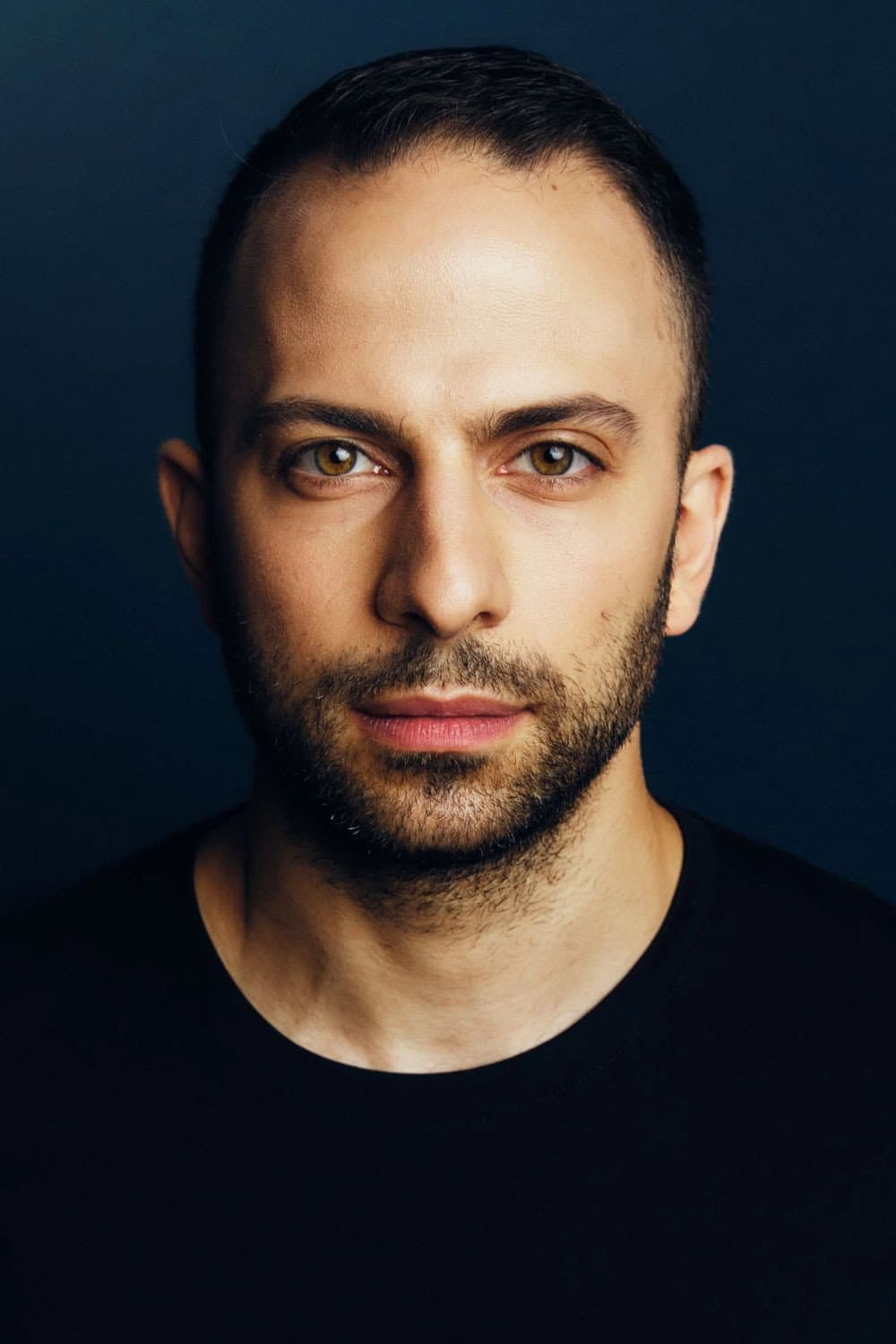 Marc Cardarelli profile Marc Cardarelli profile