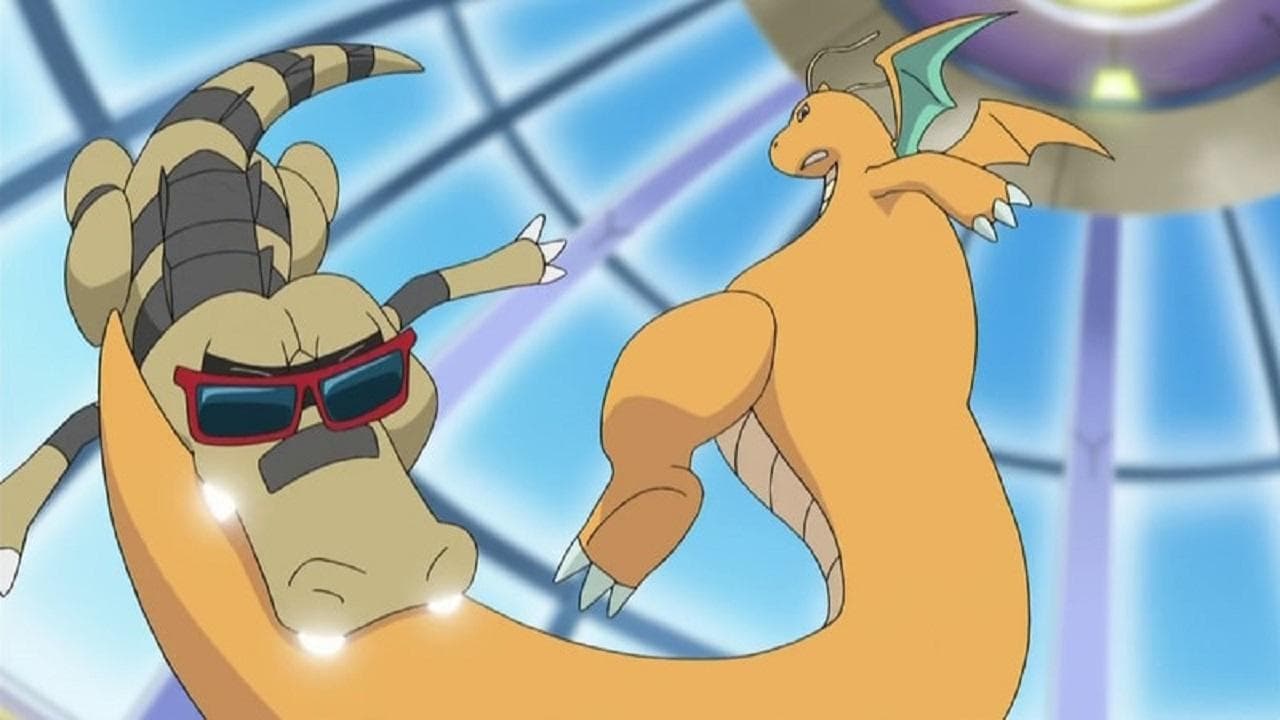 Sacha, Iris et Niko : il n'en restera qu'un ! Sacha, Iris et Niko : il n'en restera qu'un !