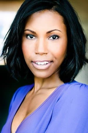 Cloie Wyatt Taylor profile Cloie Wyatt Taylor profile