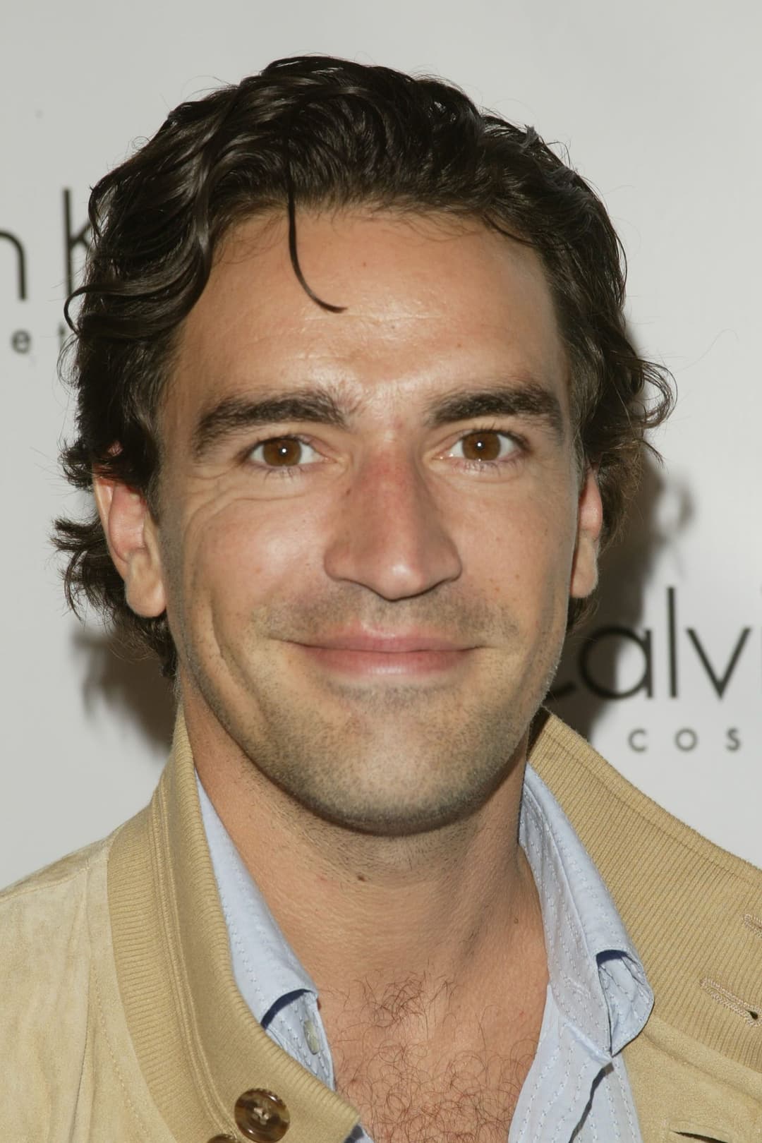 Ben Chaplin profile Ben Chaplin profile