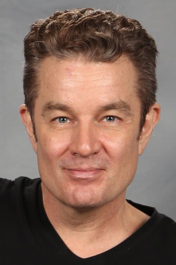James Marsters profile James Marsters profile