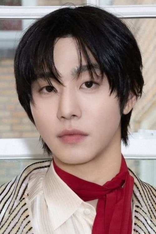Ahn Hyo-seop profile Ahn Hyo-seop profile