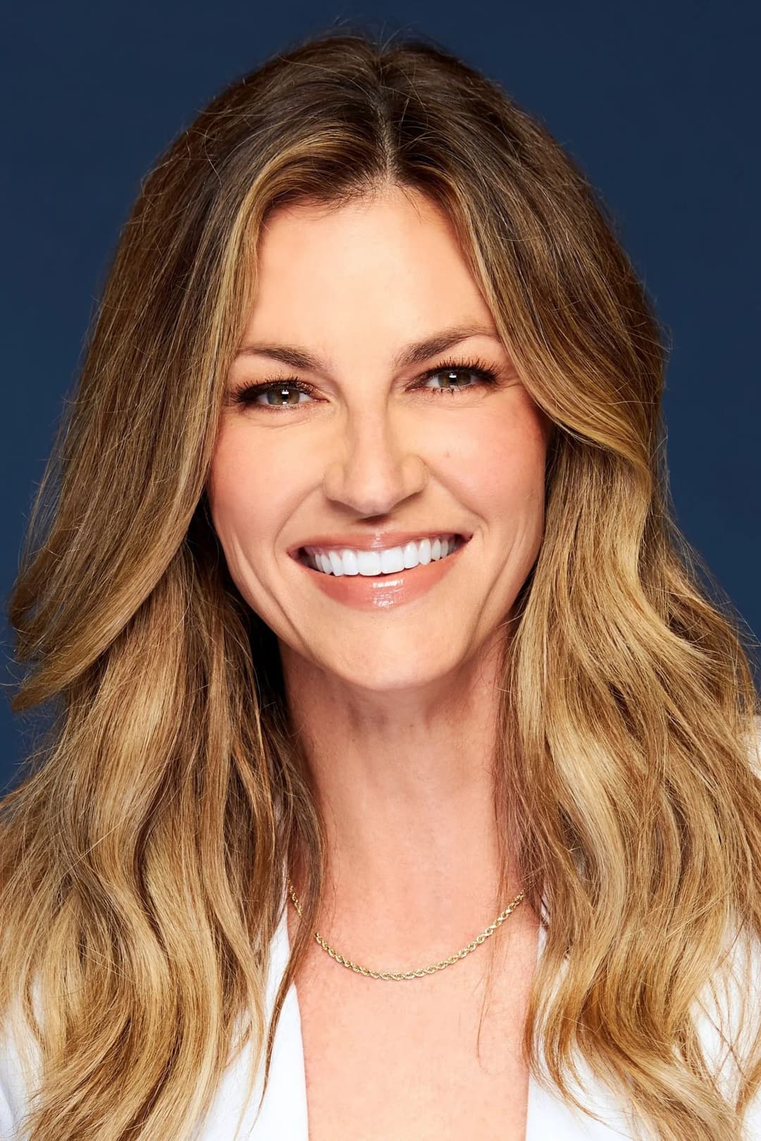 Erin Andrews profile Erin Andrews profile