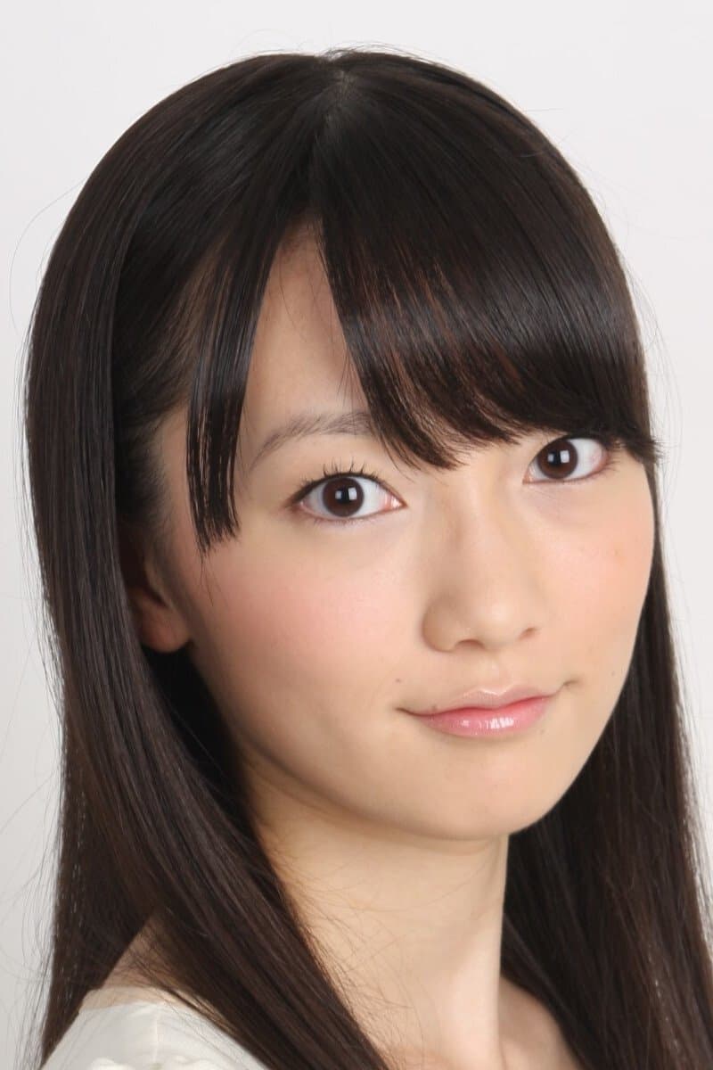 Akane Fujita profile Akane Fujita profile