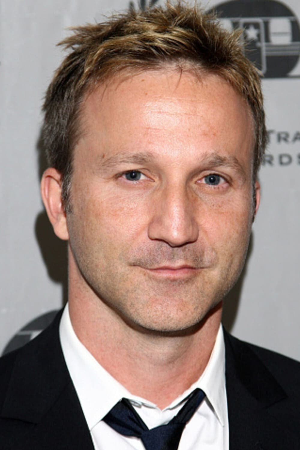 Breckin Meyer profile Breckin Meyer profile
