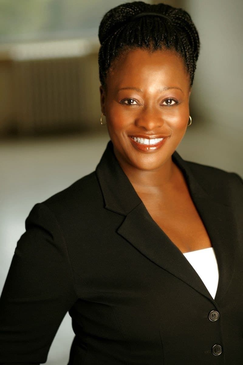 Arlene Duncan profile Arlene Duncan profile