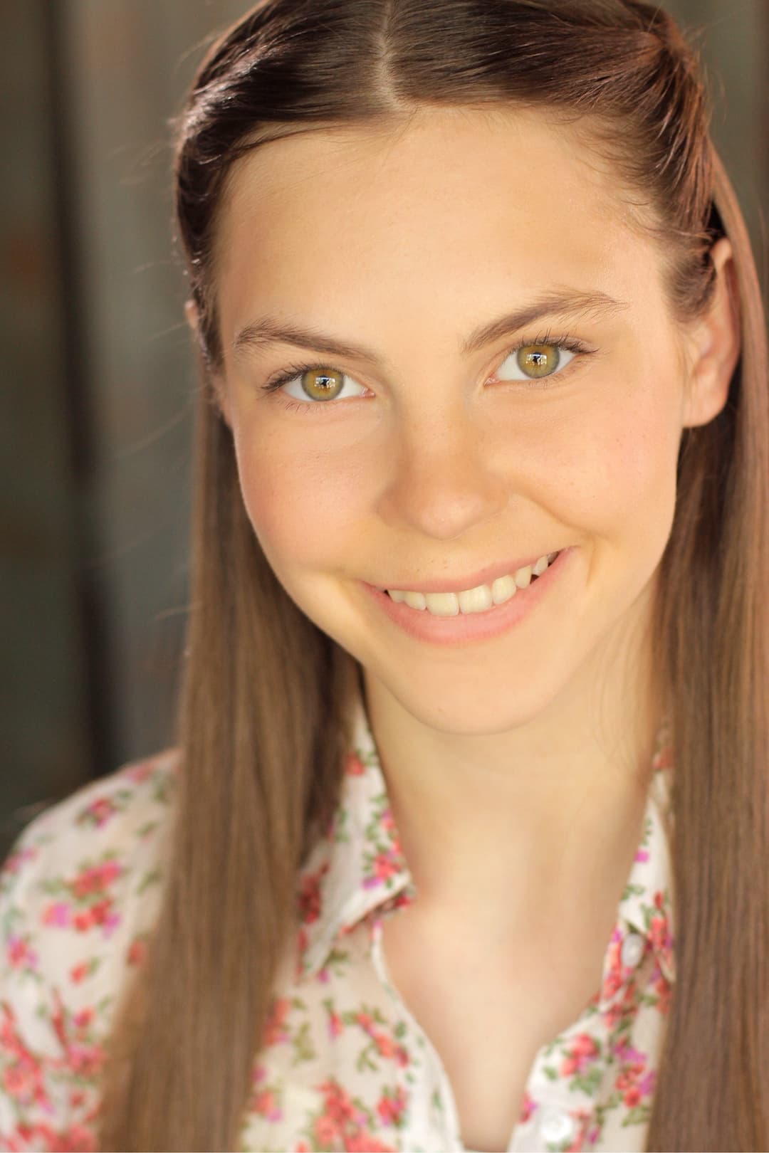 Kaitlyn Dias profile Kaitlyn Dias profile
