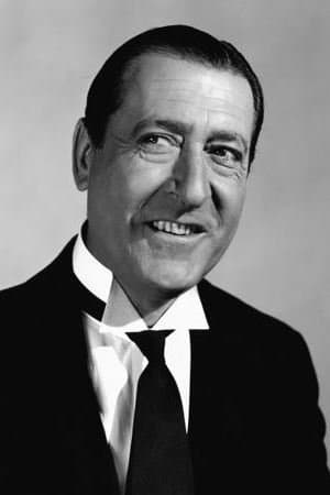Arthur Treacher profile Arthur Treacher profile