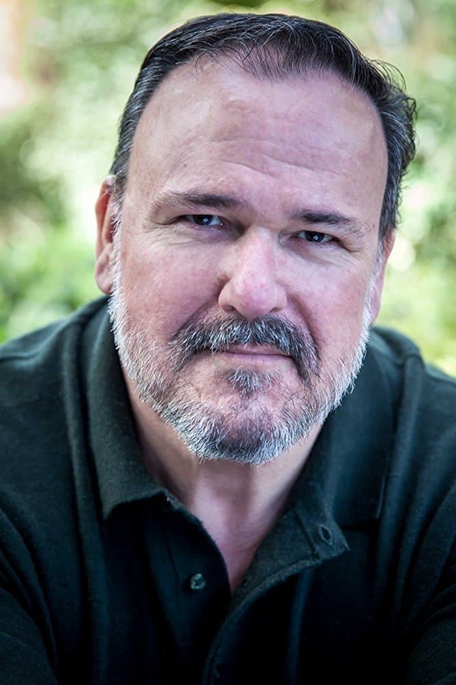 Stephen Marcus profile Stephen Marcus profile
