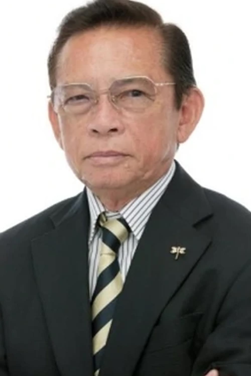 Koji Yada profile Koji Yada profile
