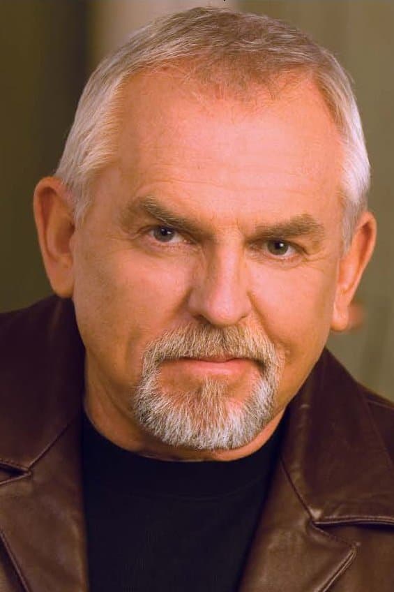 John Ratzenberger profile John Ratzenberger profile