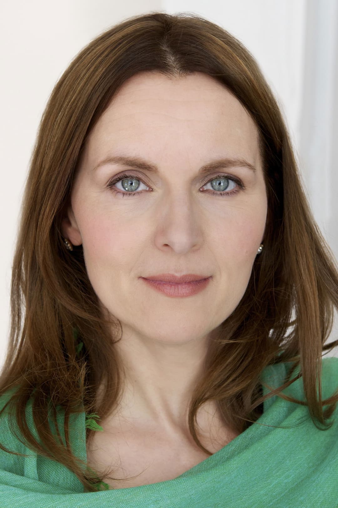 Debra Stephenson profile Debra Stephenson profile