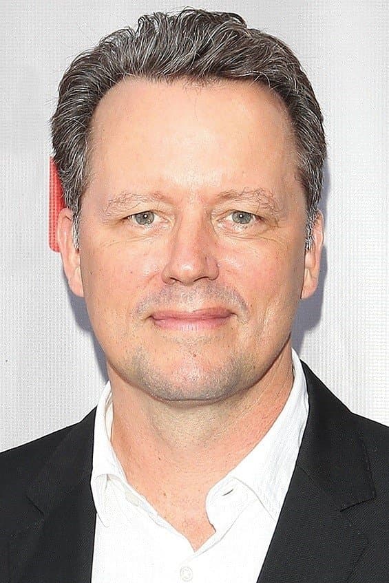 Steven Culp profile Steven Culp profile