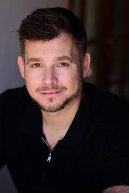 David Errigo Jr. profile David Errigo Jr. profile