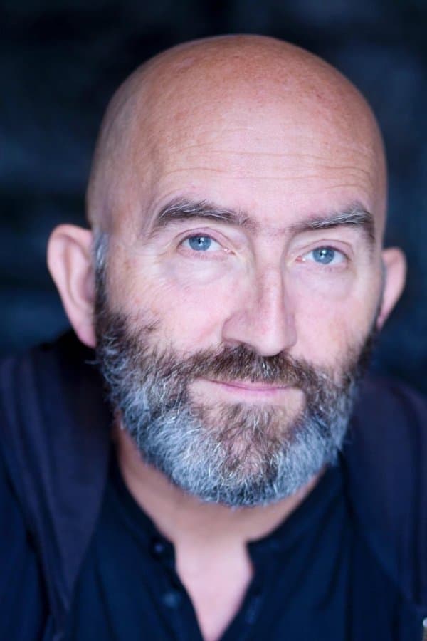 Jean-Yves Brignon profile Jean-Yves Brignon profile