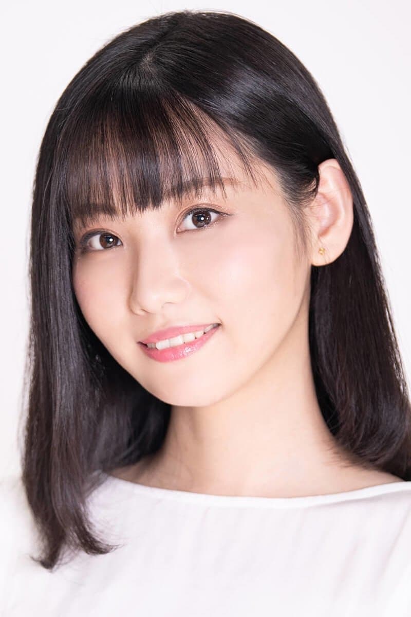 Hisako Tojo profile Hisako Tojo profile