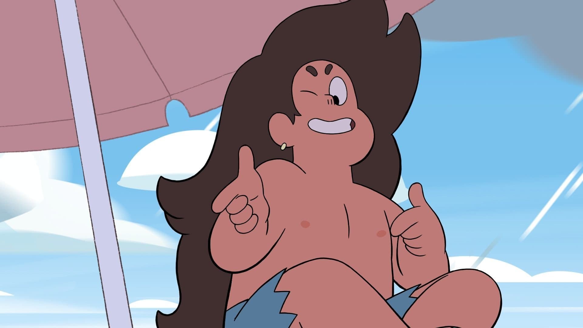 Greg le babysitter Greg le babysitter
