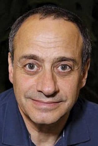 Marc Weiner profile Marc Weiner profile
