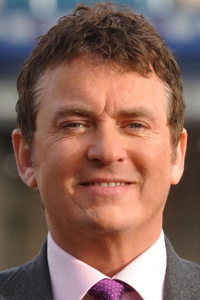 Shane Richie profile Shane Richie profile