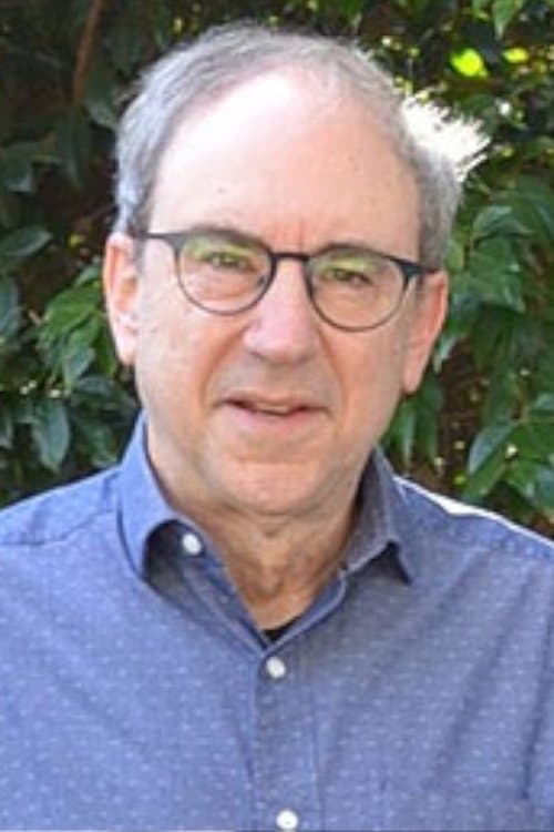 Lowell Ganz profile Lowell Ganz profile