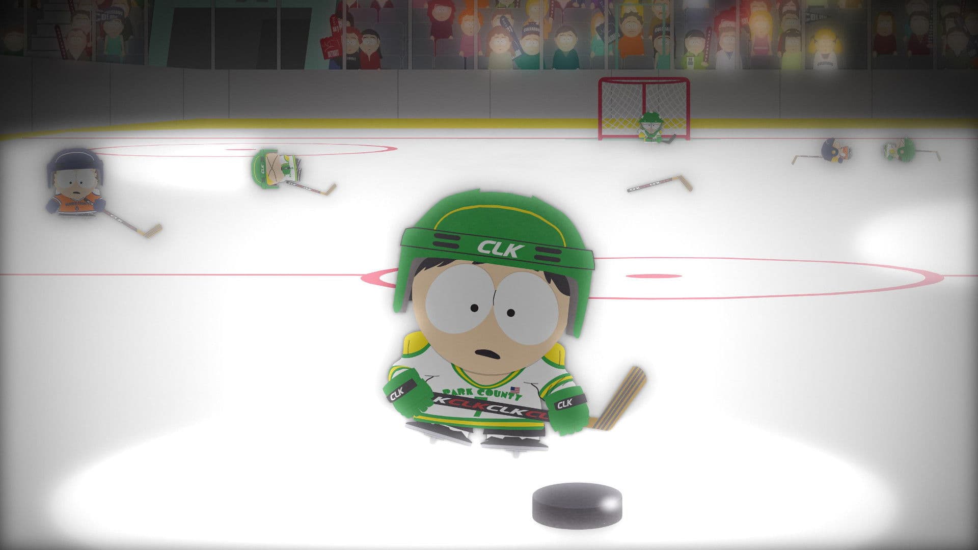 La Coupe Stanley La Coupe Stanley