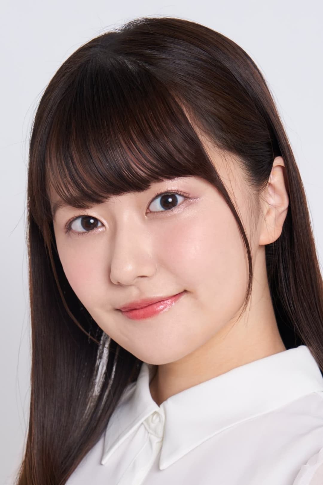 Sachika Misawa profile Sachika Misawa profile