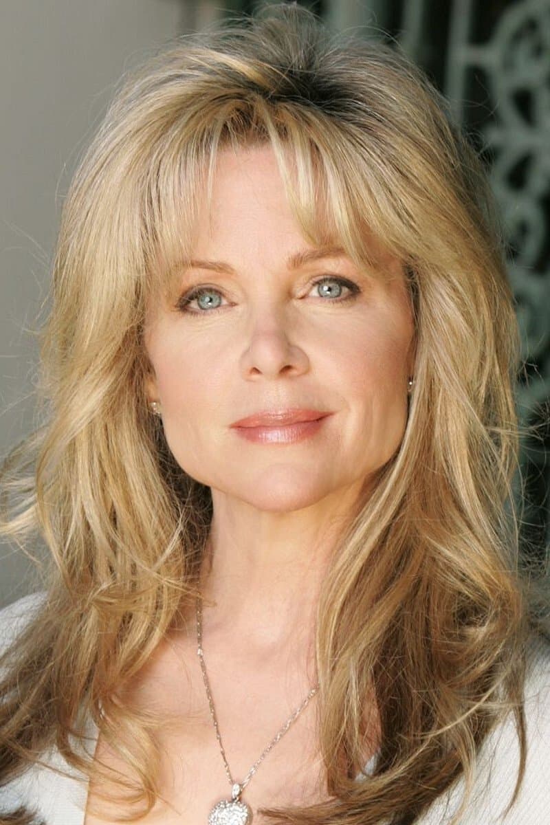 Lisa Hartman profile Lisa Hartman profile