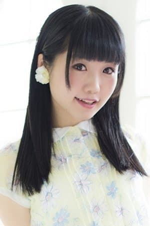 Akane Kohinata profile Akane Kohinata profile