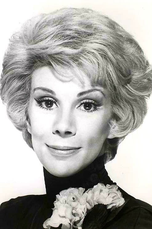 Joan Rivers profile Joan Rivers profile