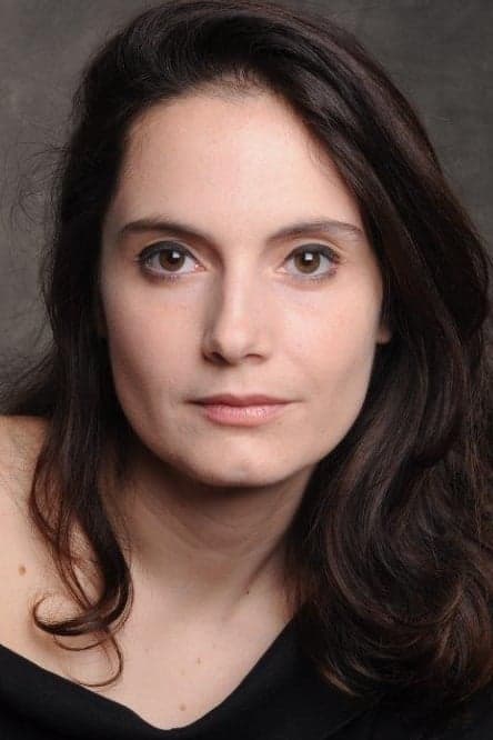 Eugenia Caruso profile Eugenia Caruso profile