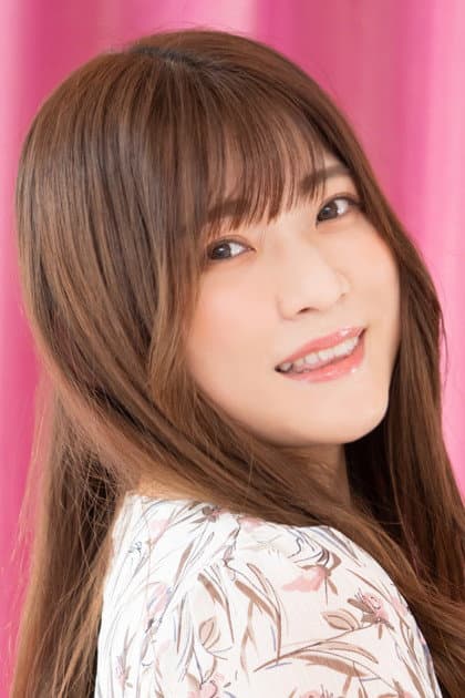 Tsugumi Sakuragi profile Tsugumi Sakuragi profile
