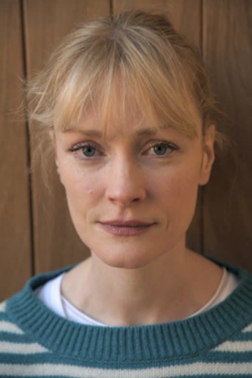 Claire Skinner profile Claire Skinner profile