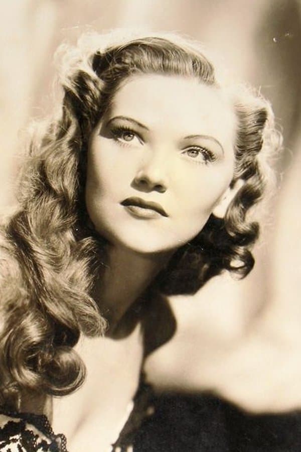 Ernestine Mercer profile Ernestine Mercer profile