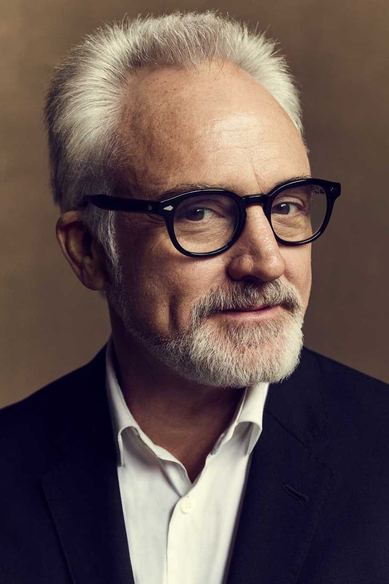Bradley Whitford profile Bradley Whitford profile