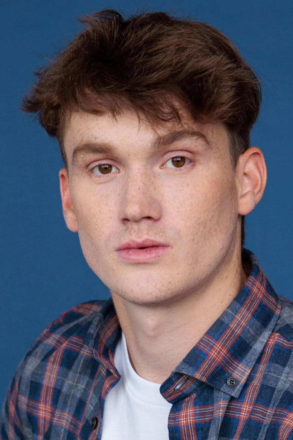 Matt Lintz profile Matt Lintz profile