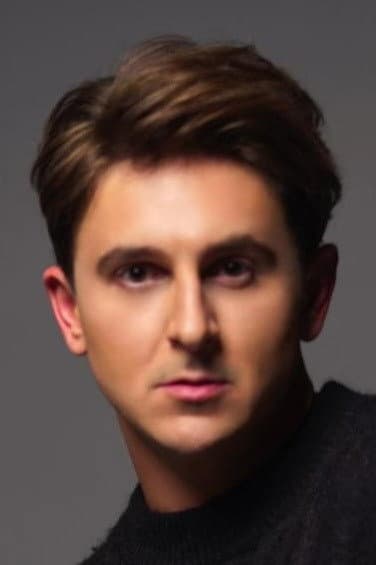 Mitchel Musso profile Mitchel Musso profile