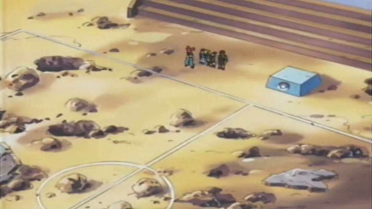 Poésie Pokémon Poésie Pokémon