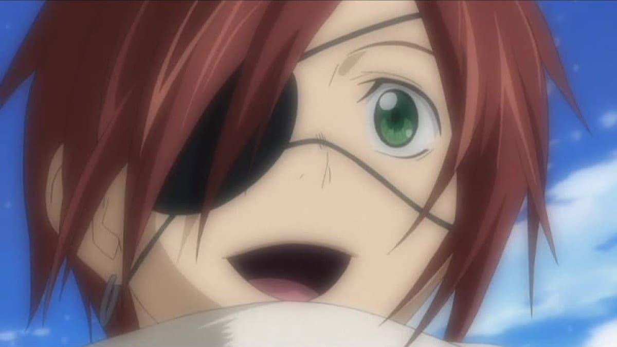 Lavi Lavi