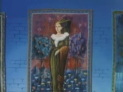 Vive la reine Vive la reine