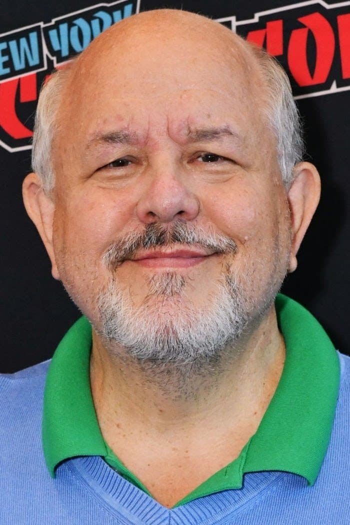 Bob Joles profile Bob Joles profile