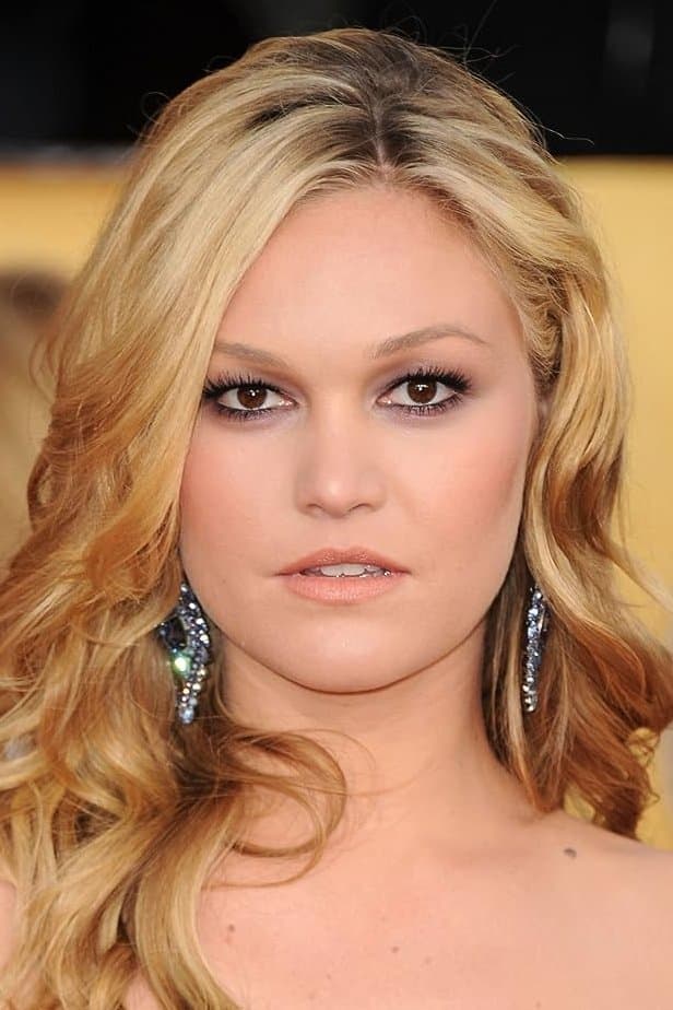 Julia Stiles profile Julia Stiles profile