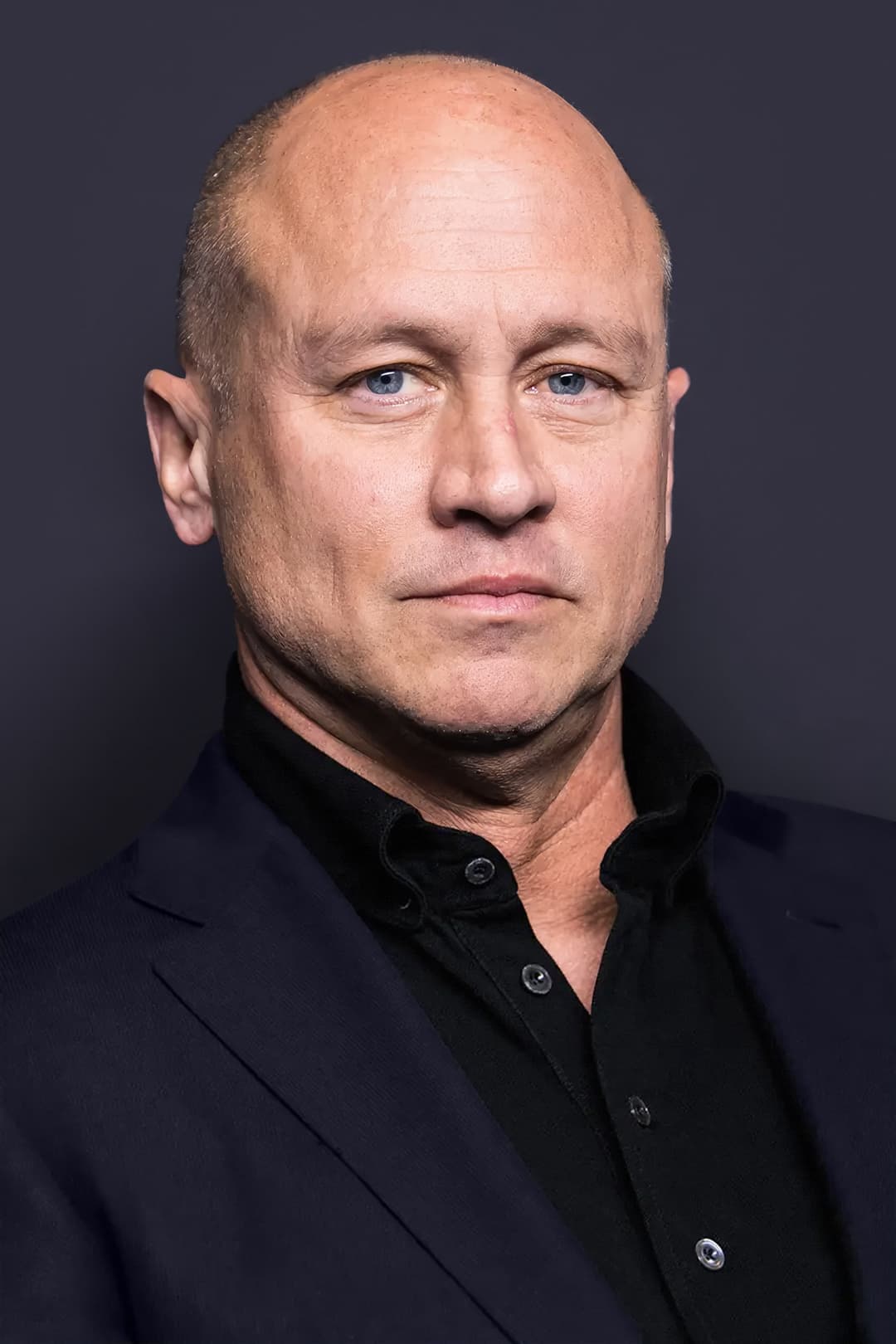 Mike Judge profile Mike Judge profile