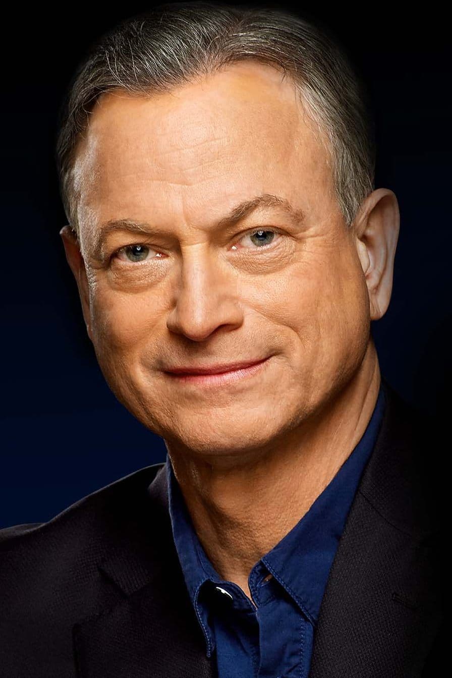 Gary Sinise profile Gary Sinise profile