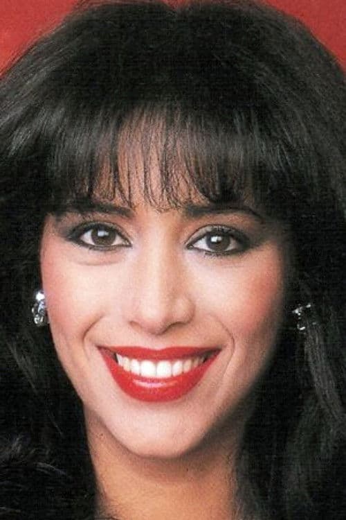 Ofra Haza profile Ofra Haza profile