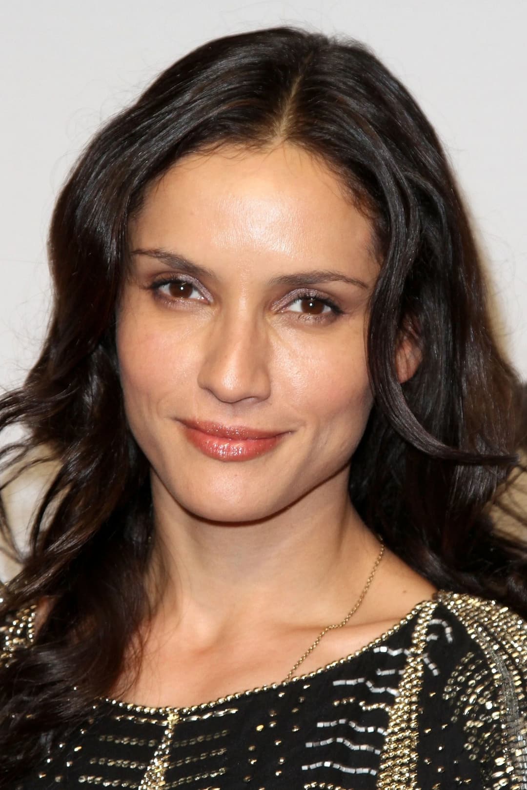 Leonor Varela profile Leonor Varela profile
