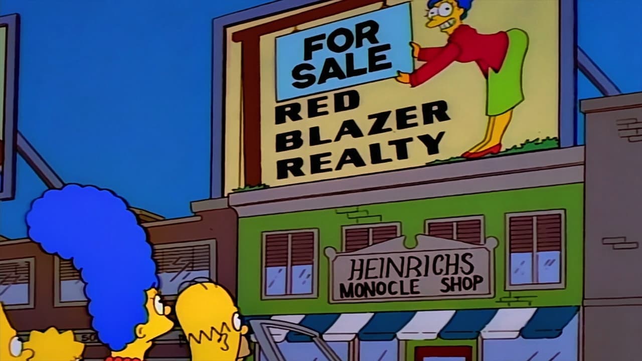 Marge Business Marge Business