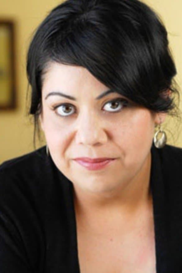Carla Jimenez profile Carla Jimenez profile