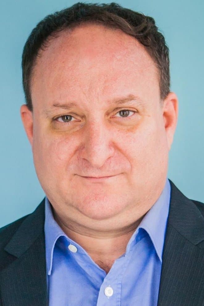 Dan Darin Zanco profile Dan Darin Zanco profile
