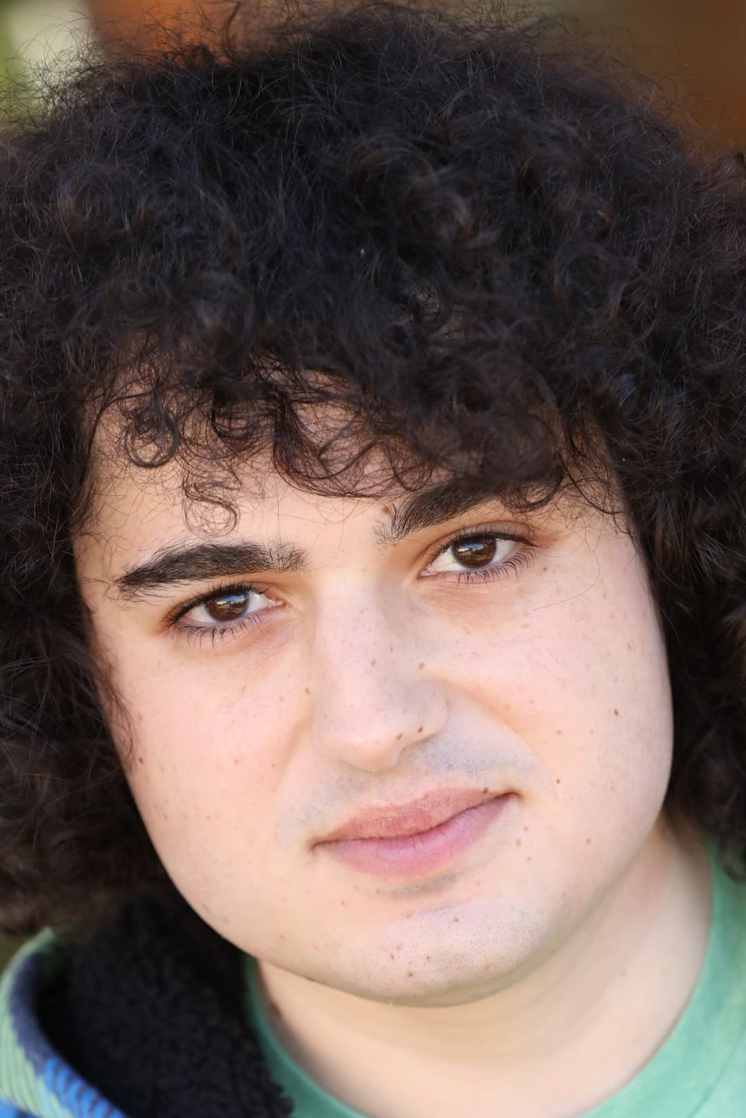 Cameron Kasal profile Cameron Kasal profile