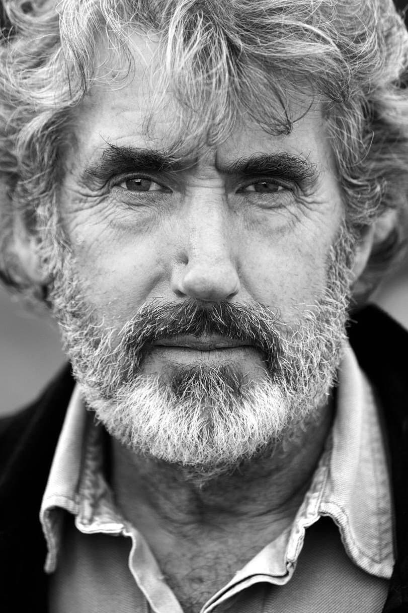 William Thomas profile William Thomas profile